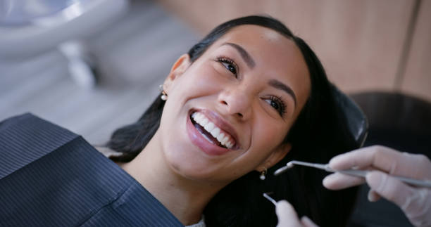 Emergency Dental Services in Ewa Gentry, HI